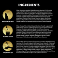 LotusWei Sacred Body Flower Elixir 3