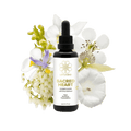 LotusWei Sacred Heart Elixir