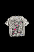 Low FP [ patch ] Tee