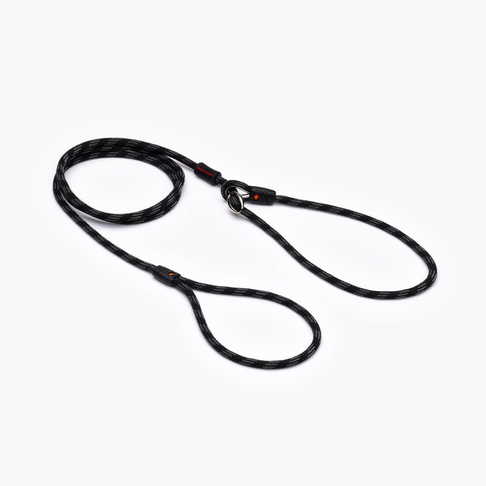 EzyDog Luca Rope Leash LITE