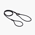 EzyDog Luca Rope Leash LITE