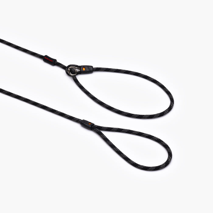 Luca Rope Leash LITE