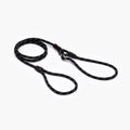 Luca Rope Leash for Dogs