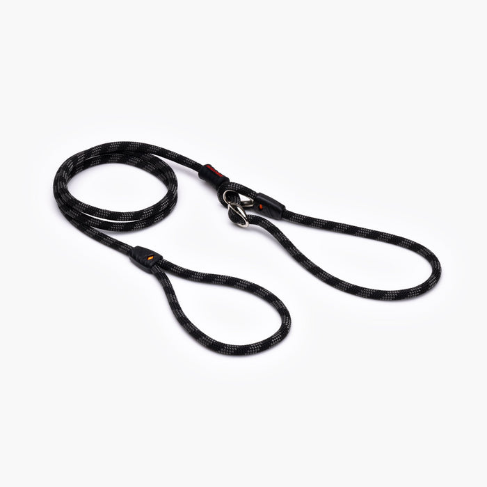 Luca Rope Leash for Dogs