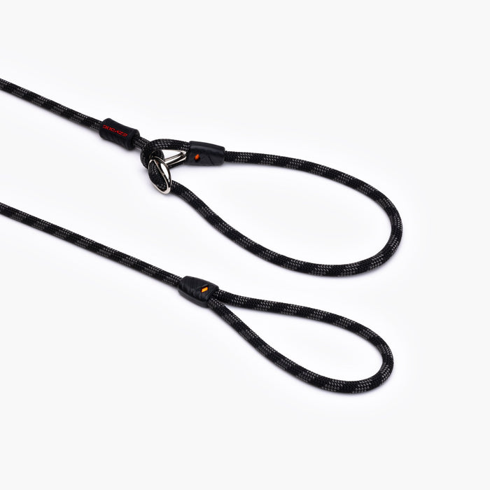 Luca Rope Lead for Dogs