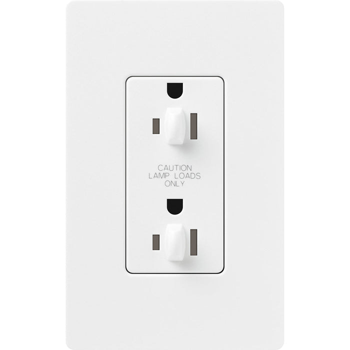 Marketing Image of the SKUSCR-20-DDTR-SW-C Displayed for Marketing Usage