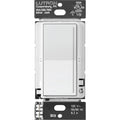 Marketing Image of the SKUST-RD-WH Displayed for Marketing Usage