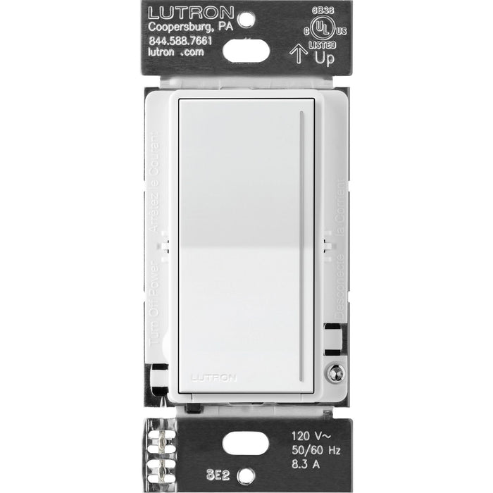 Marketing Image of the SKUST-RD-WH Displayed for Marketing Usage