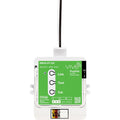 Lutron Vive PowPak Wired Daylight Transmitter Package, 120/277V | RMJS DT DV-PKG