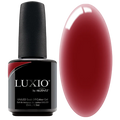 Luxio - Jelli Red