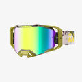 Green Frame REVO Gold VLT 9%