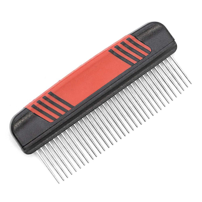 Magic Spring Pet Grooming Comb