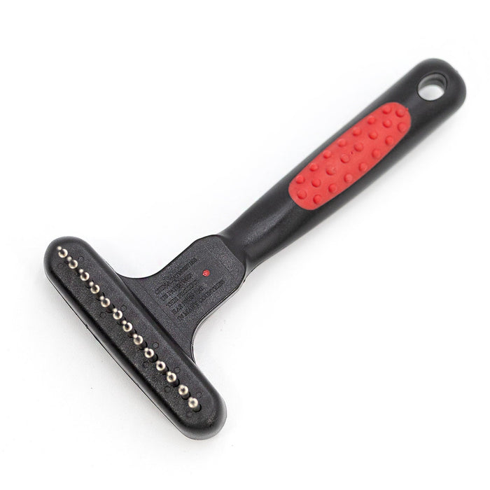 Magic Spring Undercoat Rake