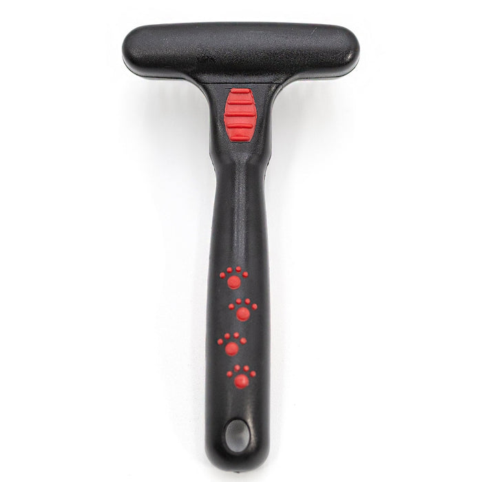 Magic Spring Undercoat Rake