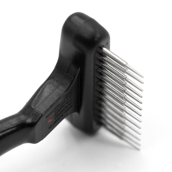 Magic Spring Undercoat Rake