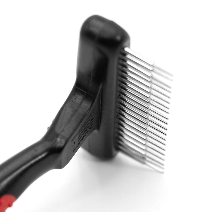 Magic Spring Undercoat Rake
