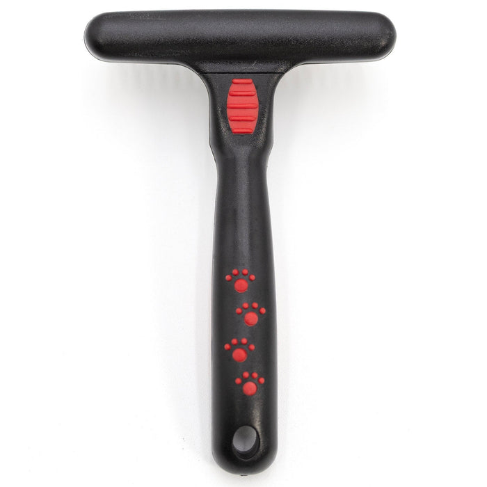 Magic Spring Undercoat Rake