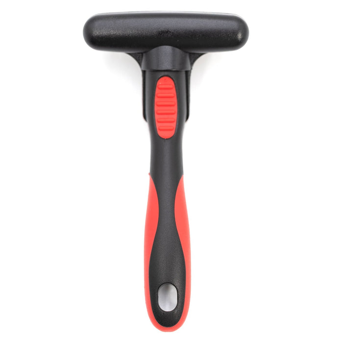 Magic Spring Undercoat Rake