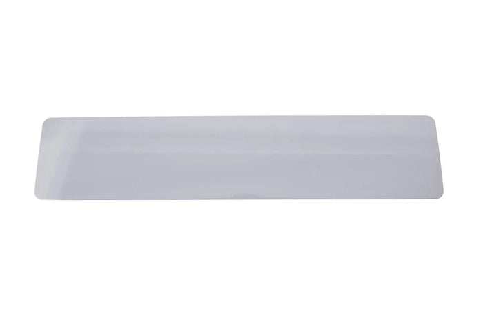 Magnesium Concrete Float, Marshalltown #10928 16-Inch Mag Marshalltown