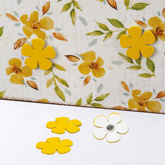 Magnet Board- Bee