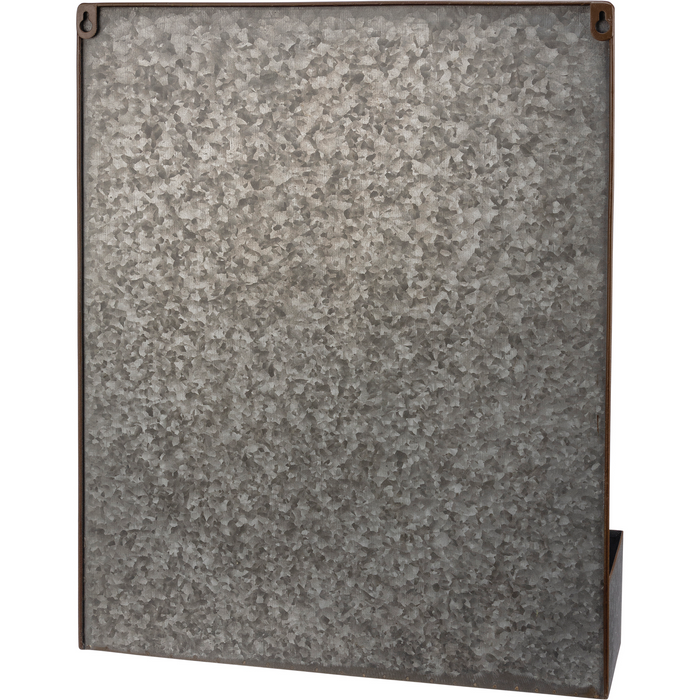 Magnet Board- Bee