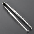 Manpo Facial Hair Tweezer 80mm - HITOHIRA