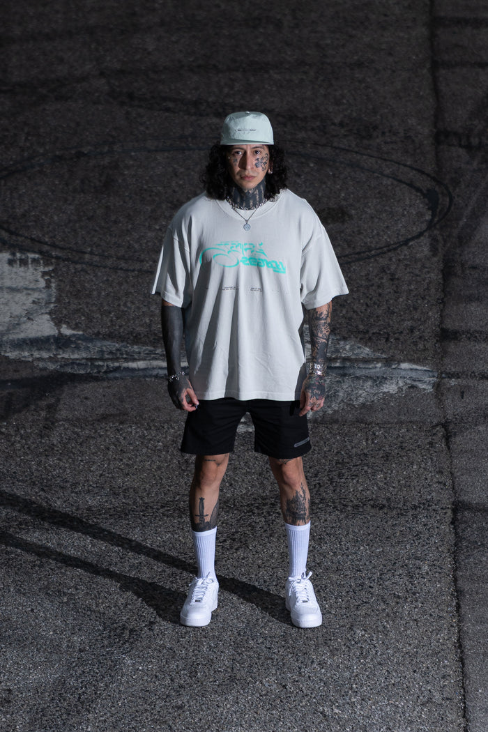 Memory Architecture [ ST ] Tee