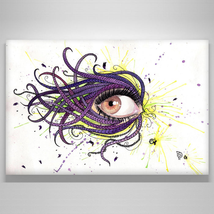 "memyselfandeye"