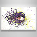"memyselfandeye"