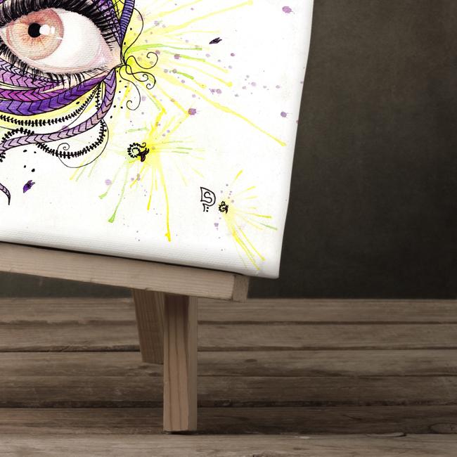"memyselfandeye"