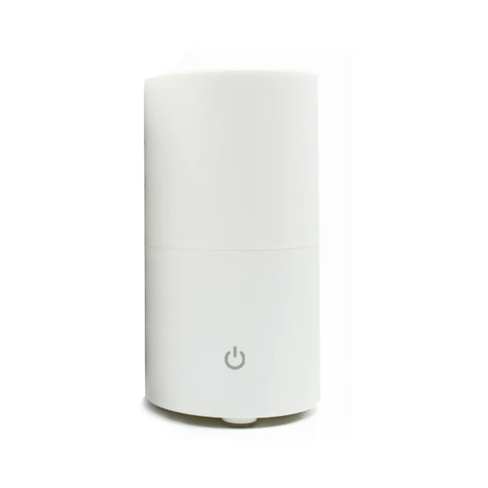 Menstrual Cup and Disc Steam Steriliser