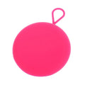 Menstrual Disc Storage Case