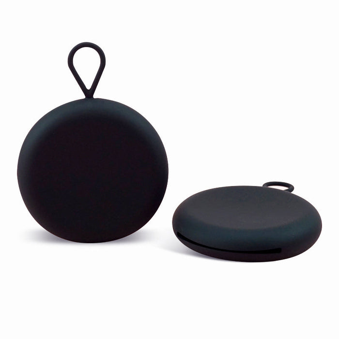 Menstrual Disc Storage Case
