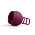 Merula Menstrual Cup One Size