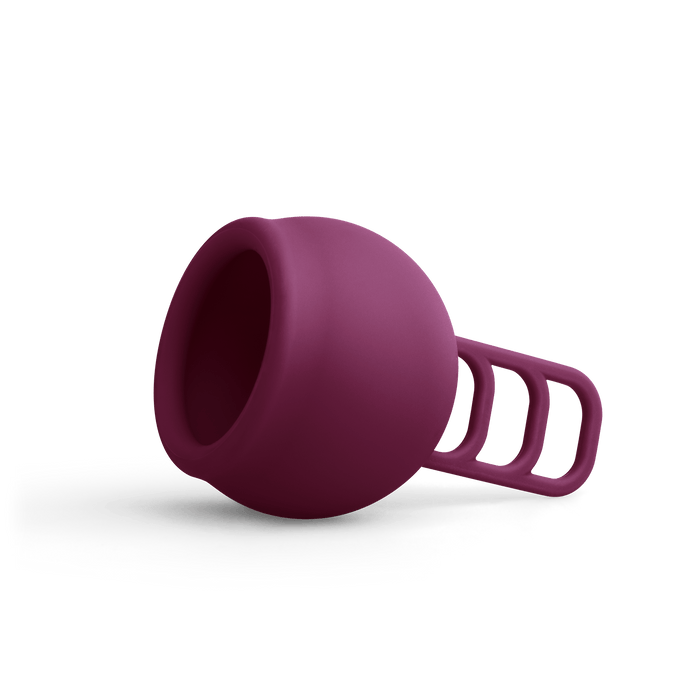 Merula Menstrual Cup One Size