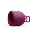 Merula Menstrual Cup XL