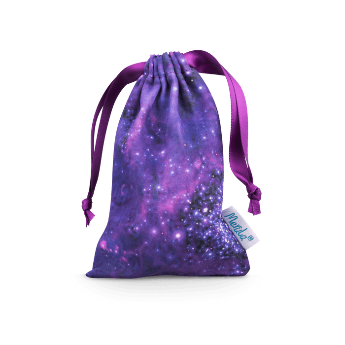 Merula Menstrual Cup XL