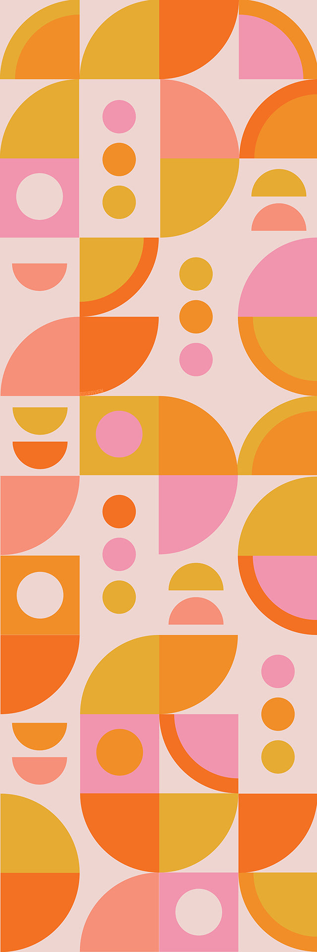 Mid Modern