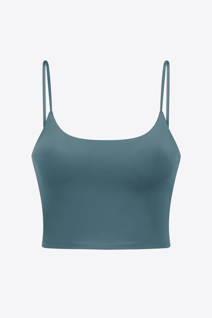 Turquoise / S