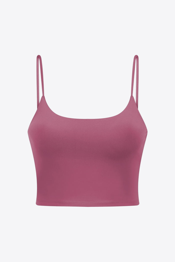 Cerise / S