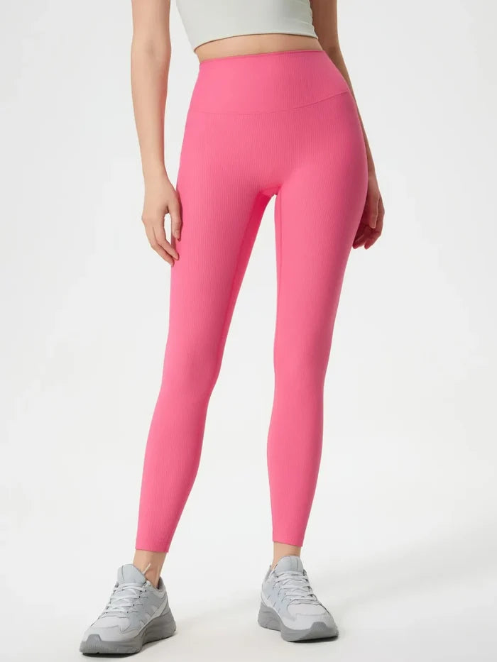 Pink / 4