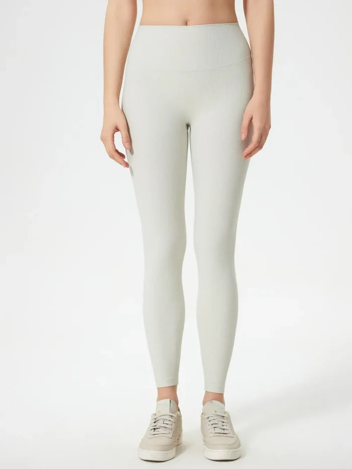 White / 4