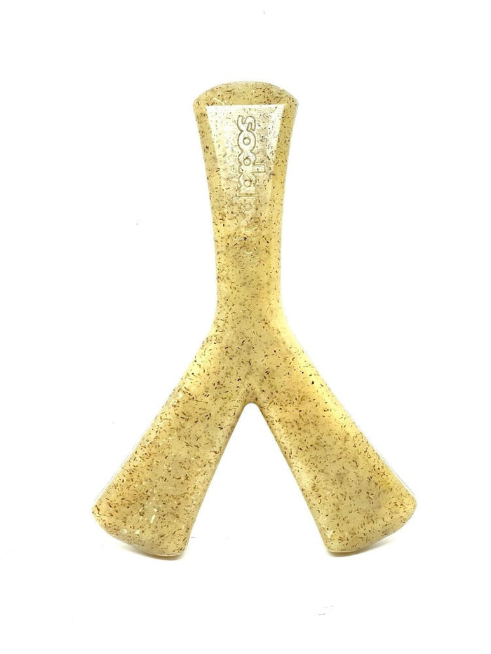 MOD Wishbone Pocket Nylon Chew