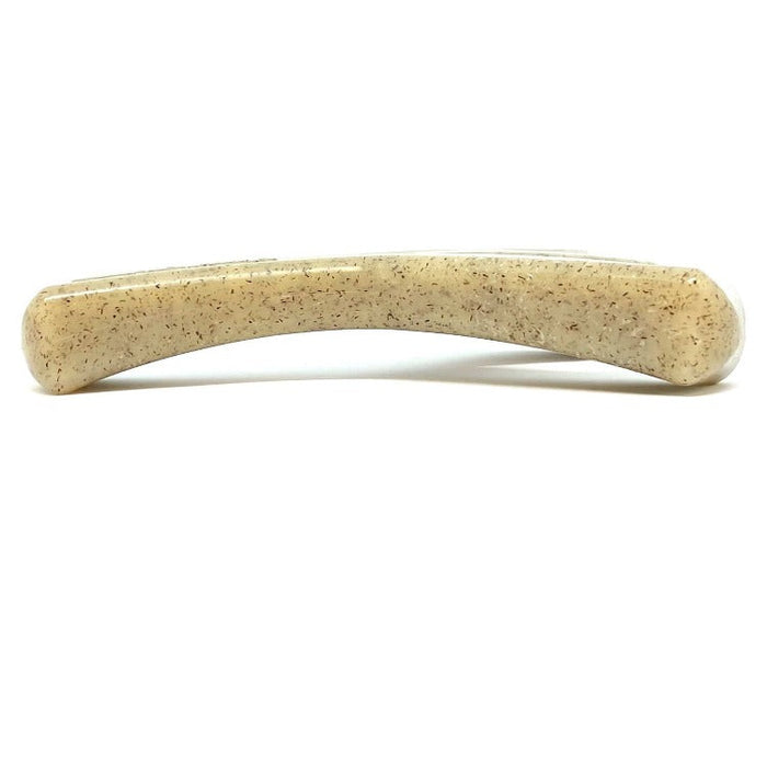 MOD Wishbone Pocket Nylon Chew