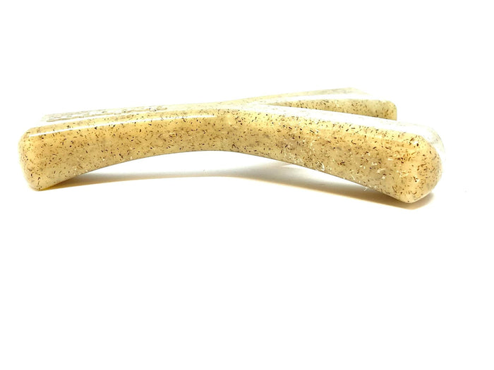 MOD Wishbone Pocket Nylon Chew