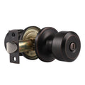 Oil Rubbed Bronze / 1pack