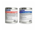 Mold Making Urethane Rubber Polytek 75-70 (70 Shore Hardness) Polytek