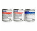 6-lb Kit (3 Quarts)