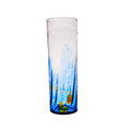 Monet Vase