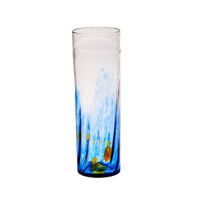 Monet Vase